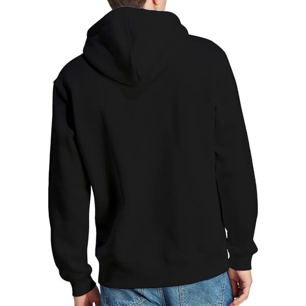MirrorMask Unisex hættetrøje til voksne