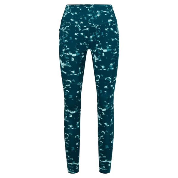 Regatta Dam Borststräck Leggings