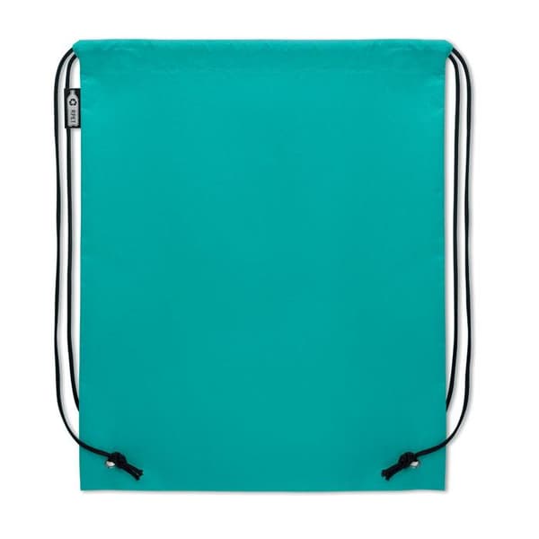 MidOcean Daffy Non-Woven Dragskoväska