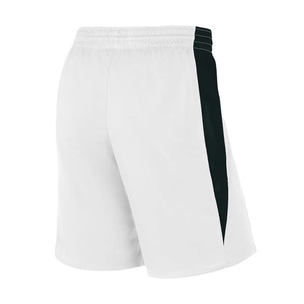 Nike Basketshorts för män
