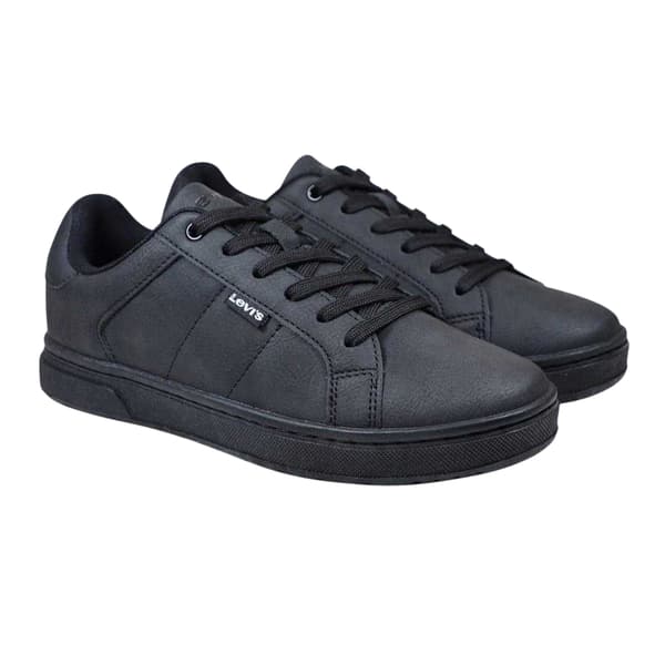 Levis Childrens/Kids Trainers