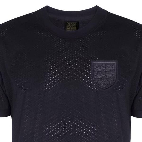 Score Draw Herr England FA T-shirt