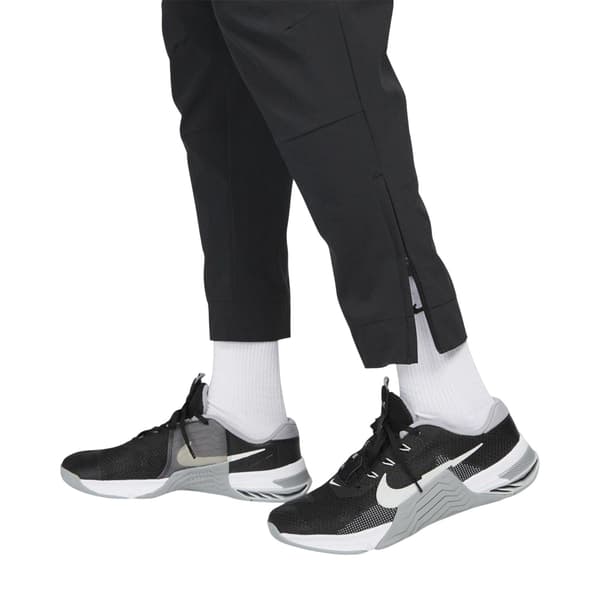 Nike Herr Unlimited Träningsbyxor