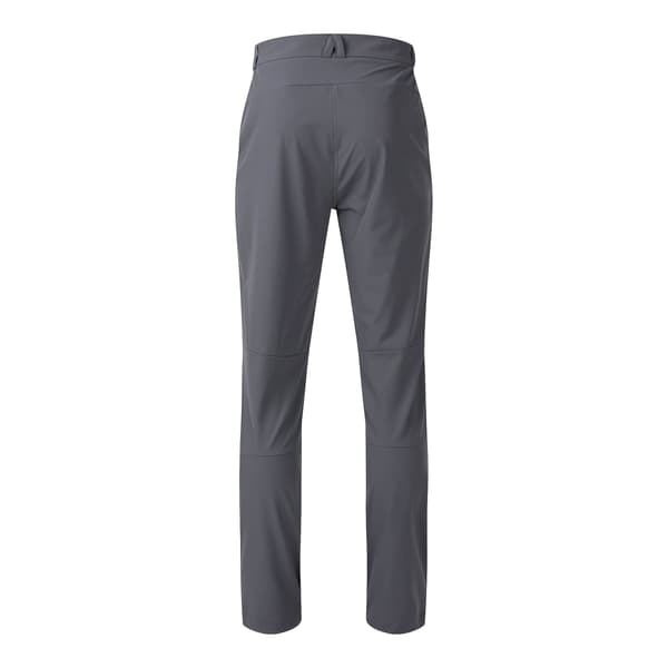 Dare 2B Mens Torrek Lite Walking Trousers
