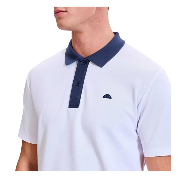 Ellesse Herr Vergo Pikétröja