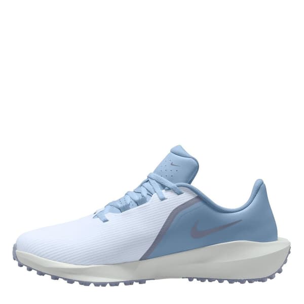 Nike Mens Infinity G NN Logo Golfkengät
