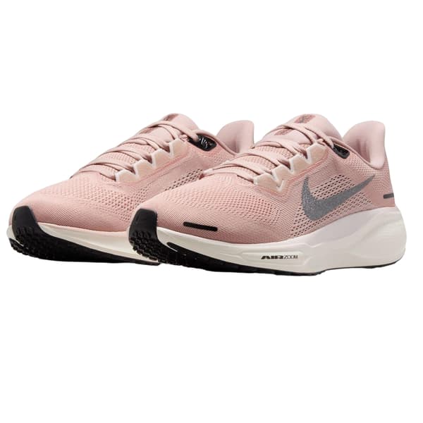 Nike Træningssko til kvinder/damer