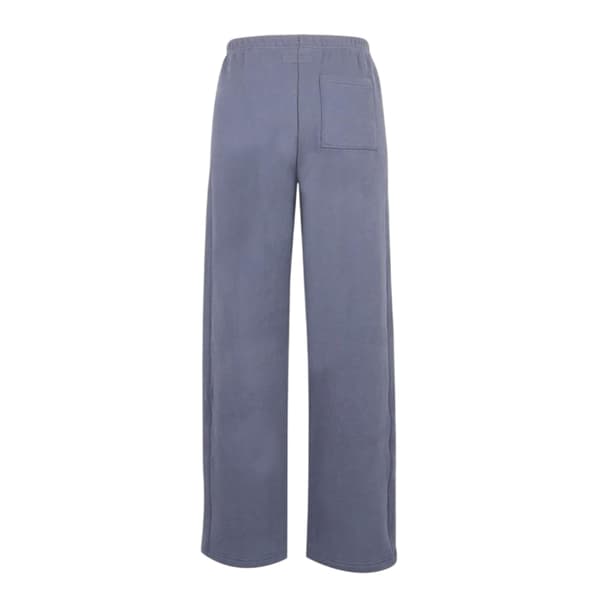 Jack Wills Dam Varsity Mjukisbyxor