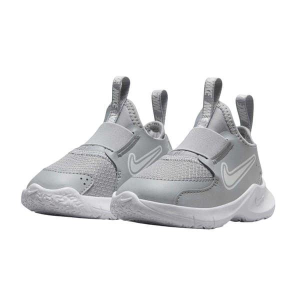 Nike Baby Flex Runner 3 -nahkakengät