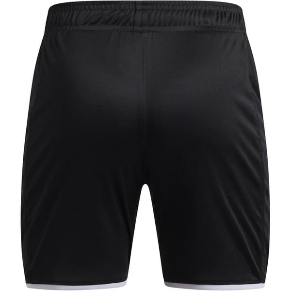 Under Armour Barn/Kids Performance Shorts