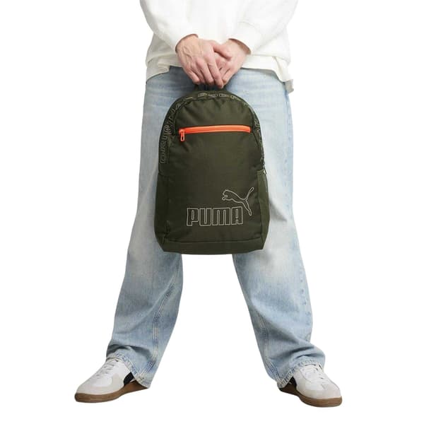 Puma Crossbody Bag