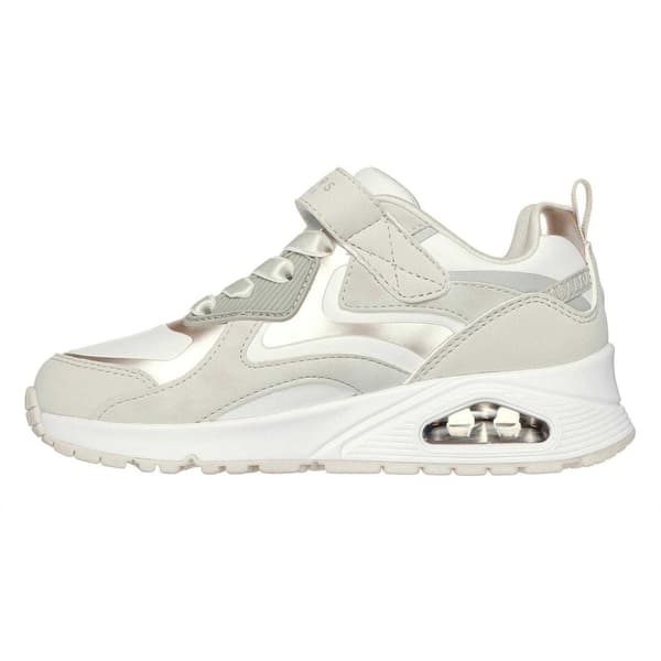 Skechers Lasten Uno -lenkkarit