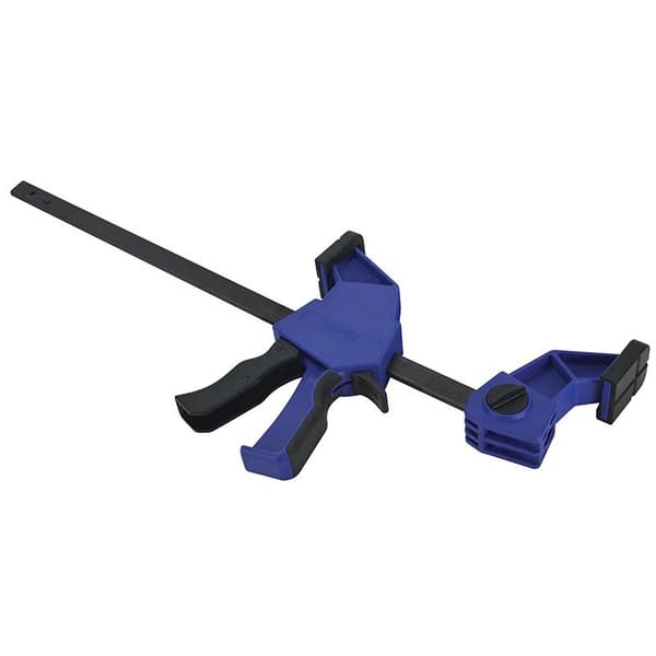Faithfull Bar Clamp & Spreader