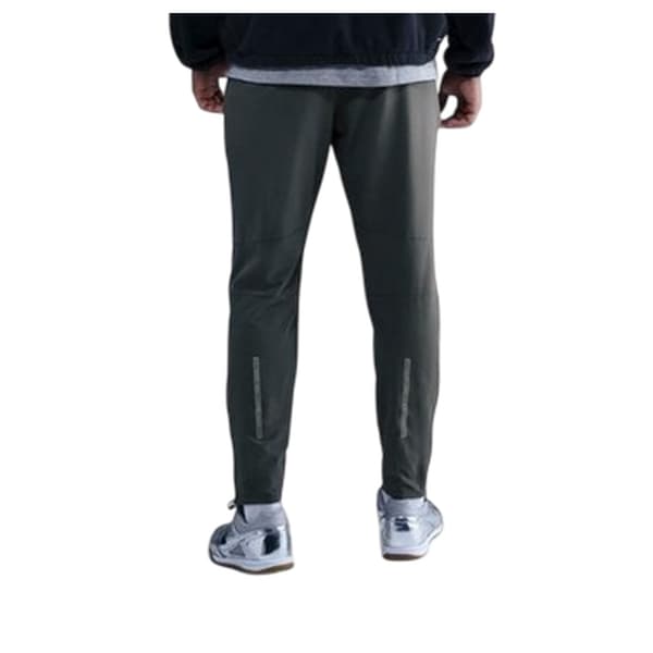 Nike Mens Run Jogging Bottoms