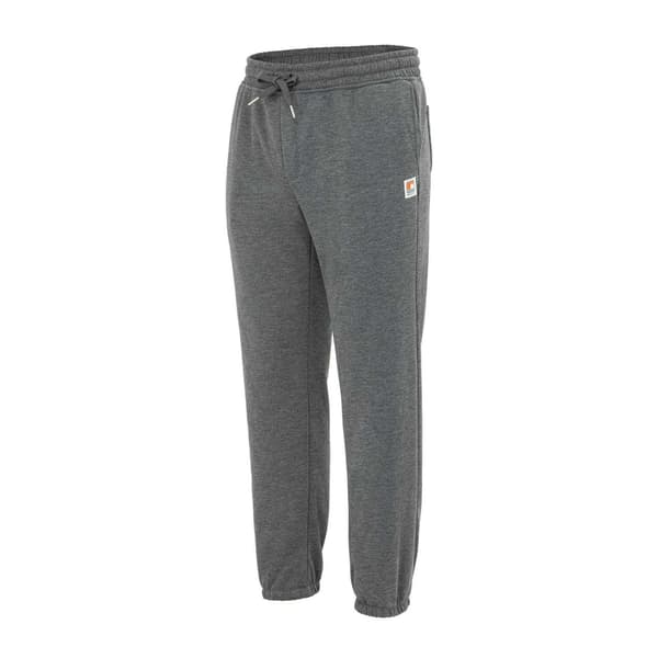 SoulCal Joggingbyxor med fleecefoder för män