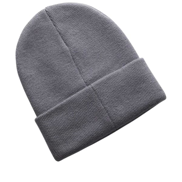 Under Armour Mens Halftime Logo Beanie