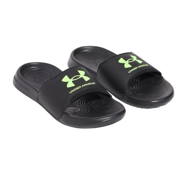 Under Armour Herr Ignite Select Sandaler