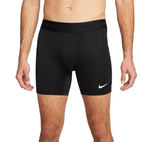 Nike Mens Pro Core 9 Tight Base Layer Shorts