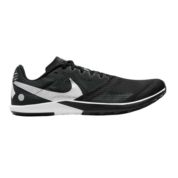 Nike naisten Zoom Rival Waff -treenikengät