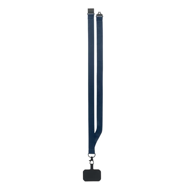 MidOcean Ameste Telefonholder Lanyard