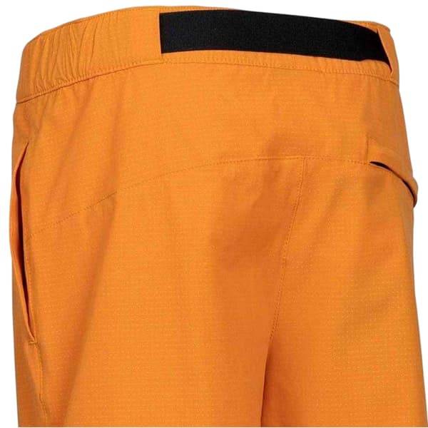 Trespass Boys Directory Shorts