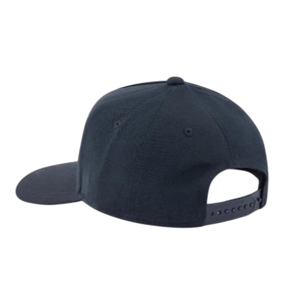 Armani Exchange Herr Exchange Baseballkeps