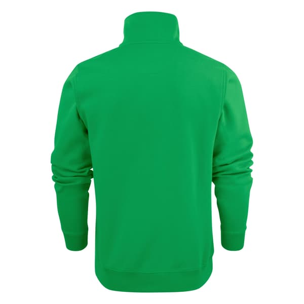 Printer Mens Javelin RSX Sweat Jacket