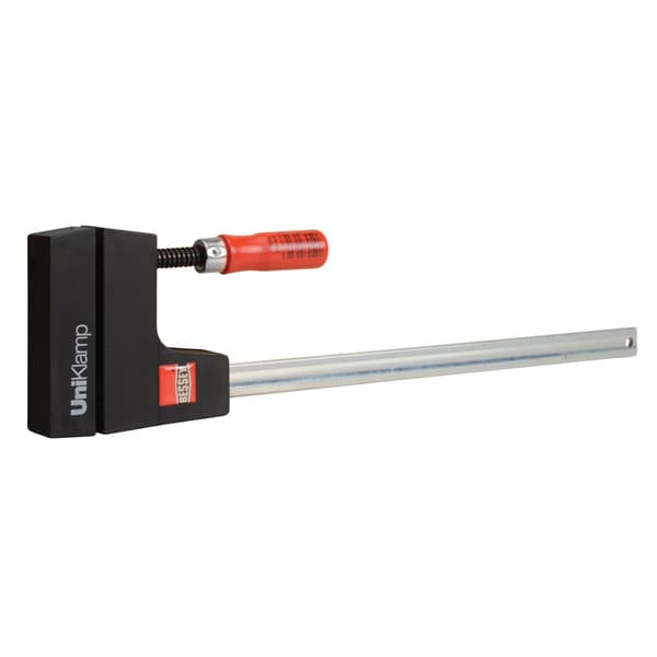 Bessey Uniklamp