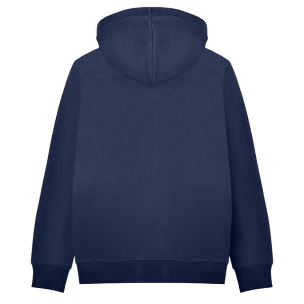 Lambretta Herr Target Hoodie