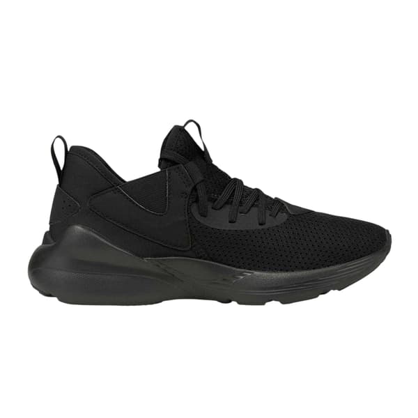 Puma Boys Cell Vive -lenkkarit