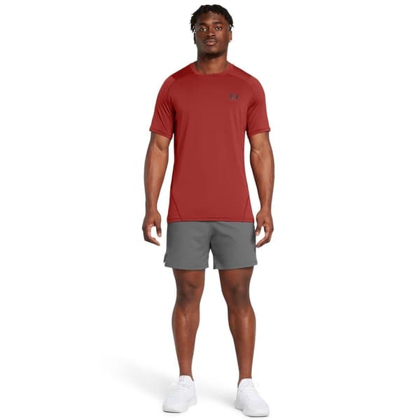Under Armour Herr Vanish Shorts