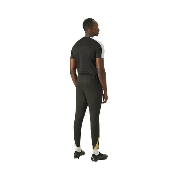 Nike Herr Strike Dri-FIT Träningsbyxor