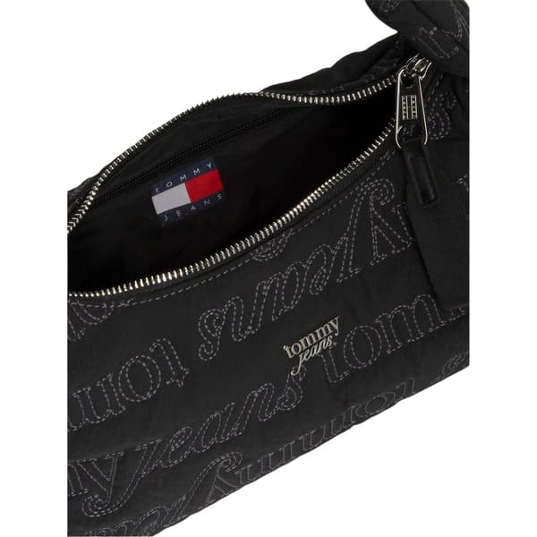 Tommy Jeans Dam Ikon Axelväska