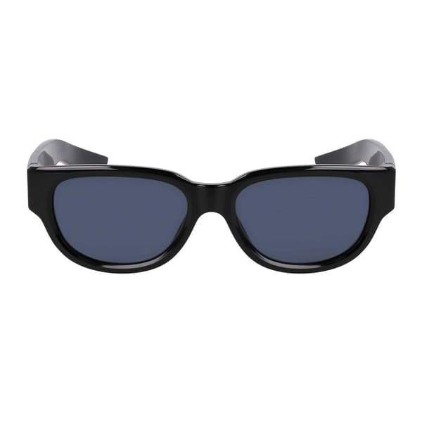Nike Variant II Rectangle Sunglasses