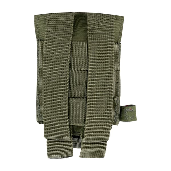 Viper Tactical Stuffa Fällbar Dumpväska
