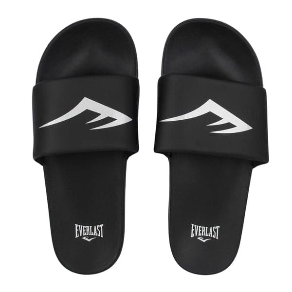 Everlast Dam/Dam Logo Sliders