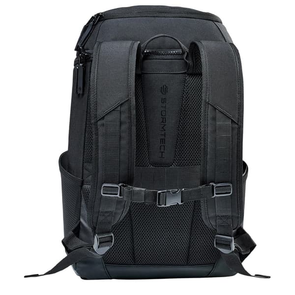 Stormtech Aquarius 22L Backpack