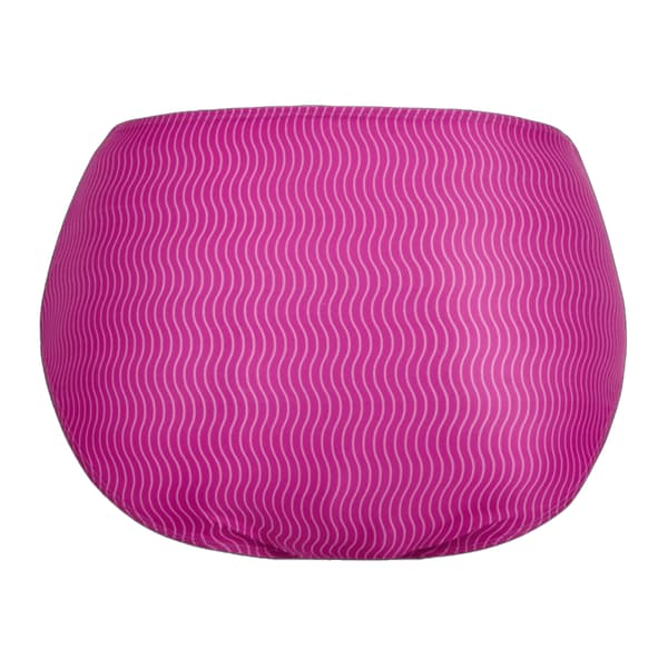 Regatta Dam Loria Wave Bikiniunderdel