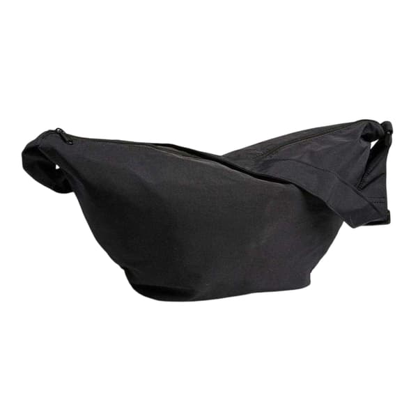 Pieces Amanda Bum Bag