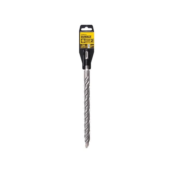 Dewalt Power Tools Sds Plus Extreme 2 poranterä