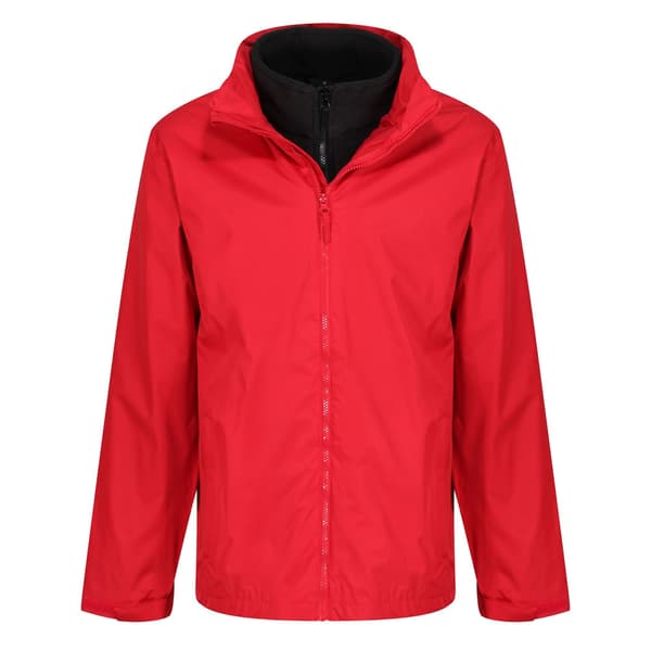 Regatta Professional Mens Waterproof Jacket
