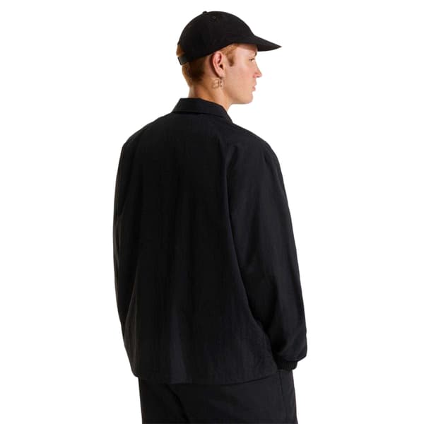 The North Face Mens Overshirt
