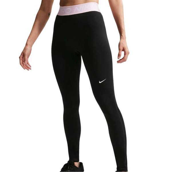 Nike Pro Leggings för damer