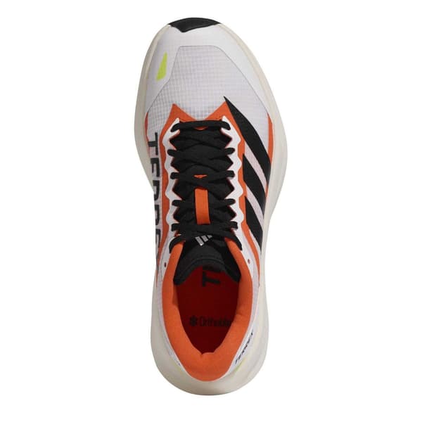 Adidas Terrex Agravic Skor för damer