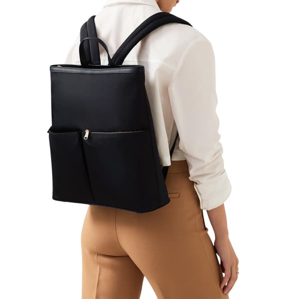 Radley Sport Backpack