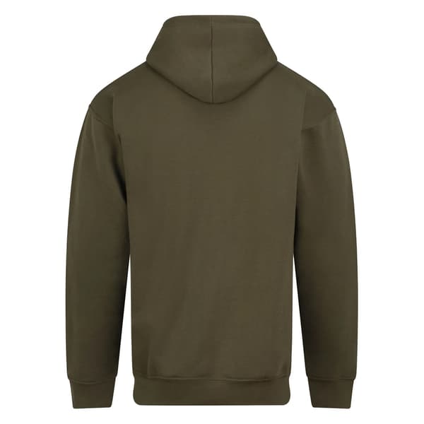 PRO RTX Mens Hoodie