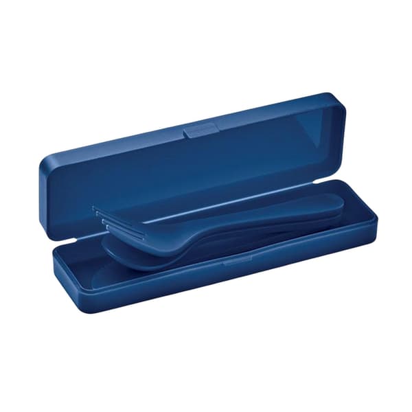 MidOcean Rigata Bestickset