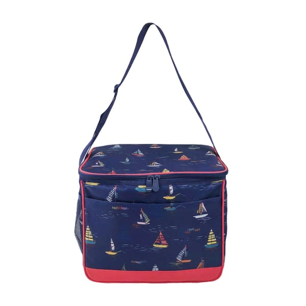 Mountain Warehouse 25L Boat Cooler Bag