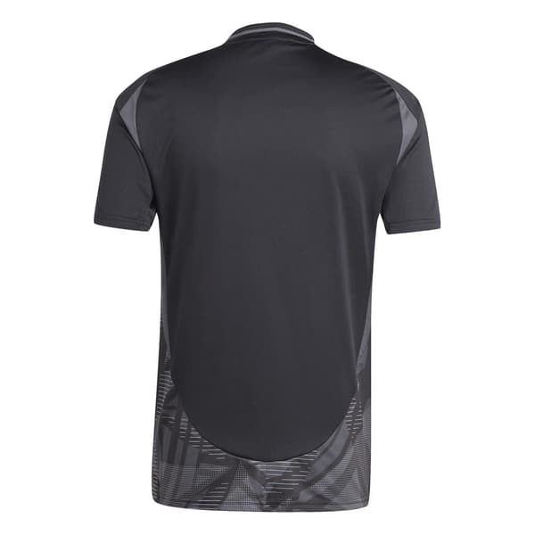 Adidas Herr Tiro 24 Competition Logotröja