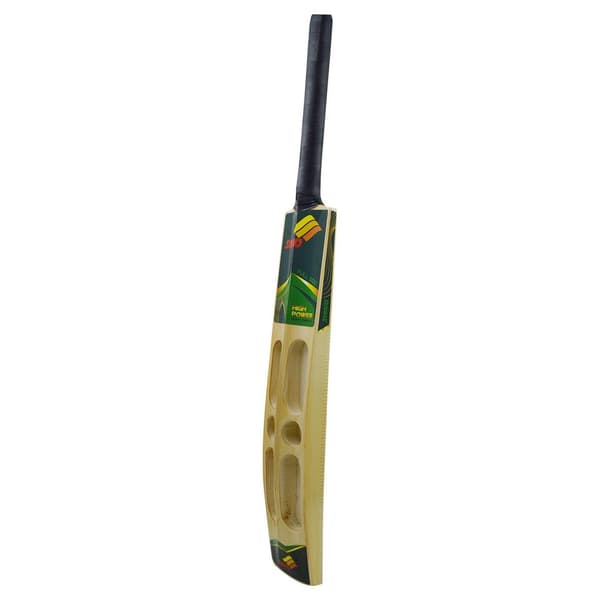 Synco Cricketträslagträ